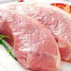 生态猪肉价格|精装冷鲜肉推荐