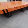 平板拖车租借-湖南智达机械科技供应好的平板拖车