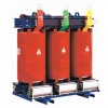 干式电力变压器供应商-品牌好的干式电力变压器在潍坊哪里可以买到