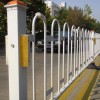 来宾市政护栏-南宁专业的广西道路护栏供应商