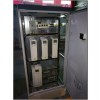 陕西变频器控制柜公司_价格实惠的变频器控制柜西安工控供应