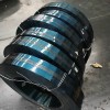 天津50#钢带厂家直销|临沂供应实用的钢带烤蓝