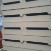 哈尔滨聚氨酯板厂家-高性价聚氨酯板尽在华赢建工钢结构