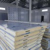 营口冷库板_质量好评的冷库板是由沈阳雪源制冷设备工程提供