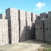 批发环保砖-为您推荐创华道路设施厂质量好的环保砖