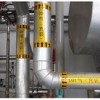 排水管道方案-泰婉峰供应信誉好的燃气管道安装