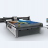 UV卷材打印机出售-湖南专业的平板打印机供应