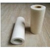 上海玻纤棉管哪家买_富勝耐火高质量的玻纤棉管供应