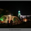 黑龙江喷泉-大量出售耐用的哈尔滨喷泉