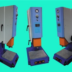 超声波塑料焊接机生产厂家-新品超声波塑料焊接机在哪可以买到