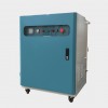 高压微雾加湿器主机_质量可靠的高压微雾加湿器供销