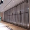 青海LED钢结构厂家|兰州供应质量好的不锈钢大门