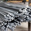 乌鲁木齐不锈钢角钢生产厂家-哪里买品质好的不锈钢型材