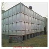 玻璃钢组合式水箱厂家品牌|河北超值的玻璃钢水箱供应