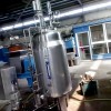 代理卡氏罐_河南品牌好的新乡酵母培养设备SK-25升卡氏罐厂家推荐