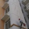 本地的房屋补漏-广东专业防水工程施工方案公司推荐