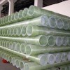 库尔勒玻璃钢电缆保护管-乌鲁木齐专业的新疆玻璃钢电缆管推荐