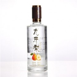 锦州蒸馏酒价格-沈阳哪里有供应优惠的蒸馏酒