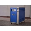 大亚湾水冷式冷水机-惠州耐用的惠州冷水机批售
