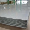 不锈钢冷轧板价格-高品质不锈钢板供应信息