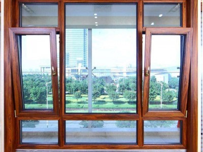 哈尔滨门窗安装维修|哈尔滨塑钢门窗-哈尔滨鲁班门窗
