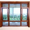 哈尔滨门窗安装维修|哈尔滨塑钢门窗-哈尔滨鲁班门窗