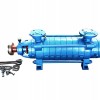 淄博锅炉给水泵价格-纵横泵业口碑好的锅炉给水泵出售