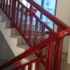 湖南铝合金楼梯扶手报价-漳州区域知名的铝合金楼梯扶手厂家