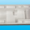 液压件泡沫箱-品牌好的液压件泡沫箱生产厂家推荐