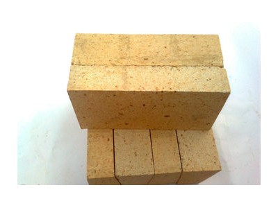 为您推荐新疆全兴丰瑞新型建材公司品质好的新疆耐火砖-新疆耐碱砖批发