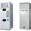 高低压配电柜经销商-想买实用的高低压配电柜就来伊欧特
