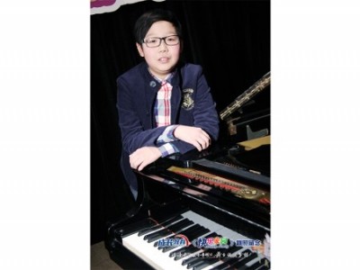 辽宁专业的钢琴培训哪家提供-钢琴培训艺校