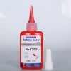 卡夫特 K-0262 高强度厌氧胶水螺纹锁固剂