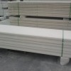 呼和浩特木质板材厂家-内蒙古销量好的呼市板材厂家推荐
