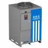 湖南冷冻式干燥机_中楚科技提供实惠的冷冻式干燥机