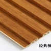 菏泽市竹木纤维木塑吸音板_价格适中的150覆膜小长城加筋推荐