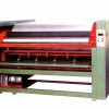 耐用的编织袋吨包印刷机-遵义品牌好的编织袋吨包印刷机厂家批发