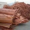 青海电线电缆回收-提供甘肃专业的兰州电缆回收