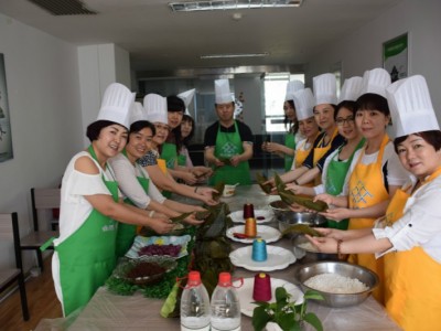 伊犁公共营养师考试培训中心|专业靠谱的新疆公共营养师培训哪里有