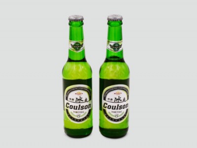 吉林小瓶啤酒加盟-报价合理的小瓶啤酒-德国酷森啤酒供应