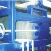 带式过滤机厂家-耐用的脱硝洗滤机烟台百润机械供应