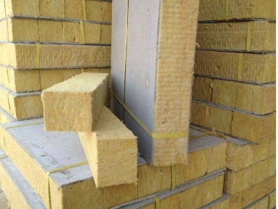 西北岩棉板-大量出售质量好的外墙岩棉板