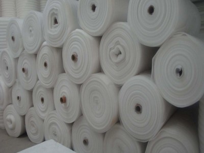 厦门EVE珍珠棉价格-品质好的珍珠棉生产厂家