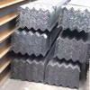 威海角钢加工|优良的角钢生产商_锡泽商贸