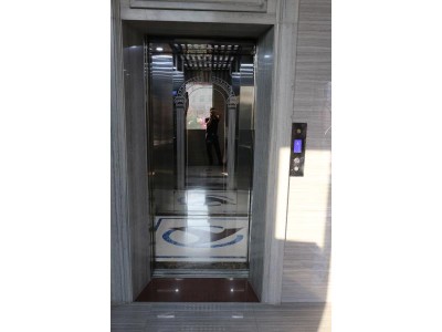泉州乘客电梯维修-泉州有品质的乘客电梯哪里买