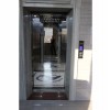 泉州乘客电梯维修-泉州有品质的乘客电梯哪里买