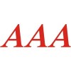 郑州AAA信用评级机构_可靠的河南AAA信用评级