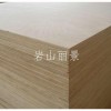 中国实木多层生态板-实木多层生态板生产厂