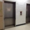 安康杂物电梯厂家-陕西专业的杂物电梯厂家是哪家