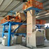 福建保温砂浆设备厂家供应-潍坊质量好的保温砂浆设备出售
